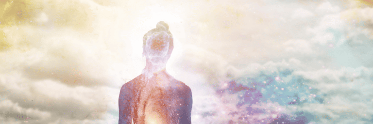 Amplify Your Spiritual Journey with These 10 Crown Chakra Crystals