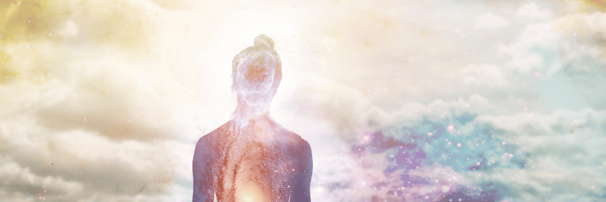 Amplify Your Spiritual journey with these 10 Crown Chakra Crystals