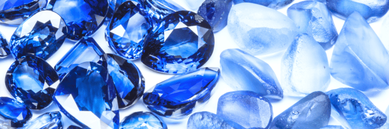 9 Best Healing Crystals for Virgo 